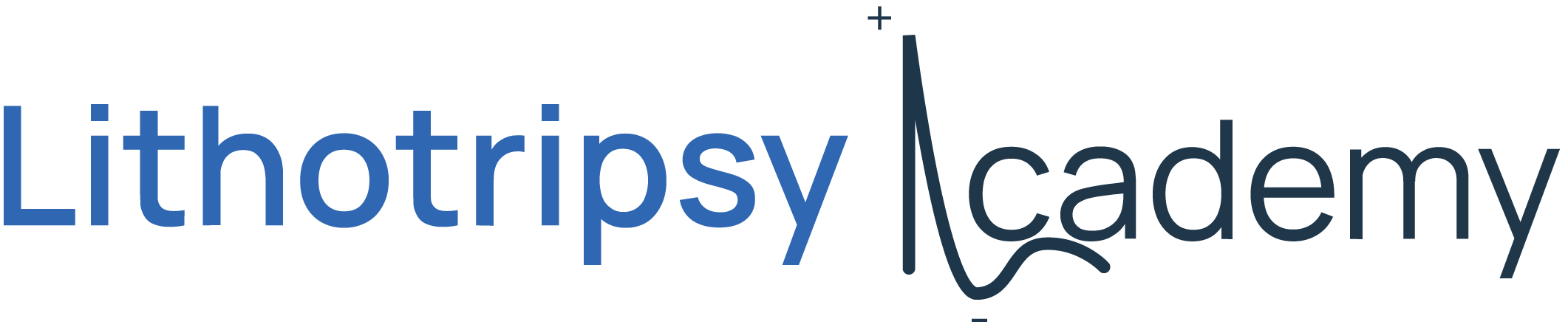Lithotripsy Academy